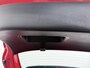 Kia Stonic 1.0 T-GDi DynamicLine | Parkeercamera | Navigatie |