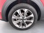 Kia Stonic 1.0 T-GDi DynamicLine | Parkeercamera | Navigatie |