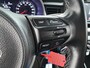 Kia Stonic 1.0 T-GDi DynamicLine | Parkeercamera | Navigatie |