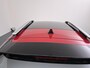 Kia Stonic 1.0 T-GDi DynamicLine | Parkeercamera | Navigatie |