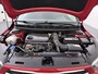 Kia Stonic 1.0 T-GDi DynamicLine | Parkeercamera | Navigatie |