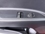 Kia Stonic 1.0 T-GDi DynamicLine | Parkeercamera | Navigatie |