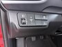 Kia Stonic 1.0 T-GDi DynamicLine | Parkeercamera | Navigatie |