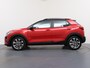Kia Stonic 1.0 T-GDi DynamicLine | Parkeercamera | Navigatie |