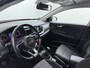Kia Stonic 1.0 T-GDi DynamicLine | Parkeercamera | Navigatie |