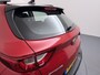 Kia Stonic 1.0 T-GDi DynamicLine | Parkeercamera | Navigatie |