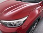 Kia Stonic 1.0 T-GDi DynamicLine | Parkeercamera | Navigatie |