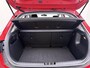 Kia Stonic 1.0 T-GDi DynamicLine | Parkeercamera | Navigatie |