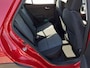 Kia Stonic 1.0 T-GDi DynamicLine | Parkeercamera | Navigatie |