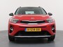 Kia Stonic 1.0 T-GDi DynamicLine | Parkeercamera | Navigatie |