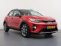 Kia Stonic 1.0 T-GDi DynamicLine | Parkeercamera | Navigatie |