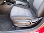 Kia Stonic 1.0 T-GDi DynamicLine | Parkeercamera | Navigatie |