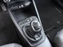 Kia Stonic 1.0 T-GDi DynamicLine | Parkeercamera | Navigatie |