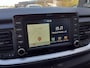 Kia Stonic 1.0 T-GDi DynamicLine | Parkeercamera | Navigatie |