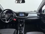 Kia Stonic 1.0 T-GDi DynamicLine | Parkeercamera | Navigatie |