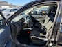 Mitsubishi ASX 1.6 Cleartec Invite, Airco, NAP, APK 02-2027
