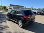Mitsubishi ASX 1.6 Cleartec Invite, Airco, NAP, APK 02-2027