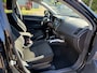 Mitsubishi ASX 1.6 Cleartec Invite, Airco, NAP, APK 02-2027