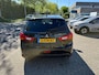 Mitsubishi ASX 1.6 Cleartec Invite, Airco, NAP, APK 02-2027