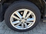 Mitsubishi ASX 1.6 Cleartec Invite, Airco, NAP, APK 02-2027