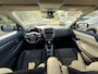 Mitsubishi ASX 1.6 Cleartec Invite, Airco, NAP, APK 02-2027