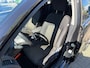Mitsubishi ASX 1.6 Cleartec Invite, Airco, NAP, APK 02-2027