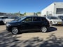 Mitsubishi ASX 1.6 Cleartec Invite, Airco, NAP, APK 02-2027