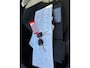 Mitsubishi ASX 1.6 Cleartec Invite, Airco, NAP, APK 02-2027