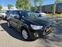 Mitsubishi ASX 1.6 Cleartec Invite, Airco, NAP, APK 02-2027