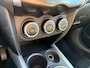 Mitsubishi ASX 1.6 Cleartec Invite, Airco, NAP, APK 02-2027