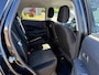 Mitsubishi ASX 1.6 Cleartec Invite, Airco, NAP, APK 02-2027