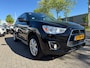 Mitsubishi ASX 1.6 Cleartec Invite, Airco, NAP, APK 02-2027