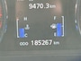Mitsubishi ASX 1.6 Cleartec Invite, Airco, NAP, APK 02-2027