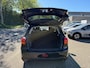 Mitsubishi ASX 1.6 Cleartec Invite, Airco, NAP, APK 02-2027