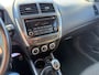 Mitsubishi ASX 1.6 Cleartec Invite, Airco, NAP, APK 02-2027