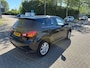 Mitsubishi ASX 1.6 Cleartec Invite, Airco, NAP, APK 02-2027