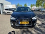 Mitsubishi ASX 1.6 Cleartec Invite, Airco, NAP, APK 02-2027