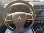 Mitsubishi ASX 1.6 Cleartec Invite, Airco, NAP, APK 02-2027
