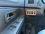 Mitsubishi ASX 1.6 Cleartec Invite, Airco, NAP, APK 02-2027