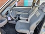 Fiat Seicento 1.1 Young Bj:2006 NAP!