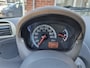 Fiat Seicento 1.1 Young Bj:2006 NAP!