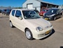Fiat Seicento 1.1 Young Bj:2006 NAP!