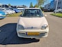 Fiat Seicento 1.1 Young Bj:2006 NAP!