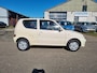 Fiat Seicento 1.1 Young Bj:2006 NAP!