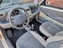 Fiat Seicento 1.1 Young Bj:2006 NAP!