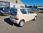 Fiat Seicento 1.1 Young Bj:2006 NAP!