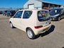 Fiat Seicento 1.1 Young Bj:2006 NAP!