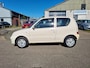 Fiat Seicento 1.1 Young Bj:2006 NAP!