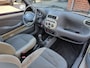 Fiat Seicento 1.1 Young Bj:2006 NAP!