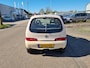 Fiat Seicento 1.1 Young Bj:2006 NAP!